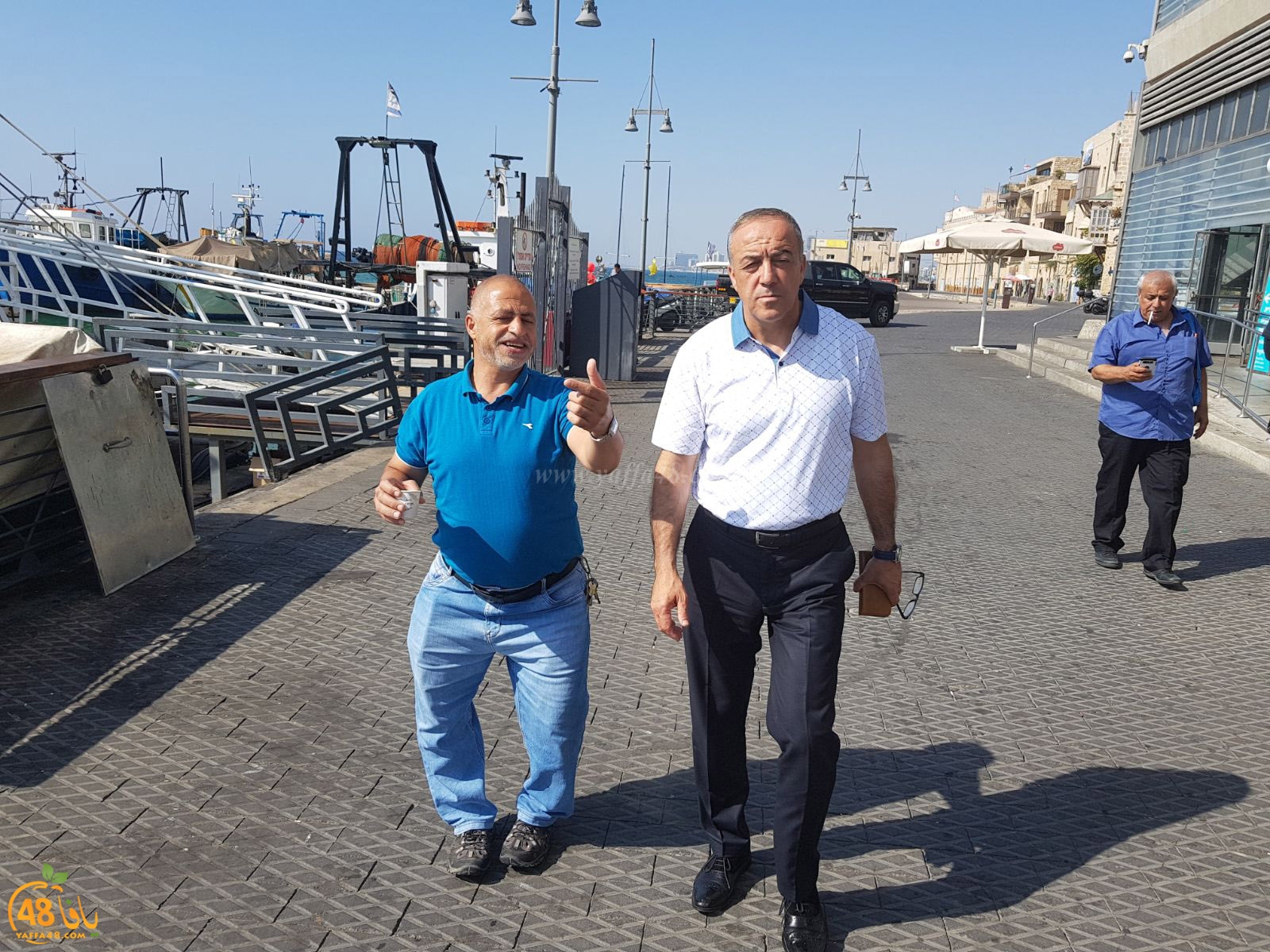 sayaden kolna knestet (21).jpg